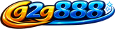 g2g888